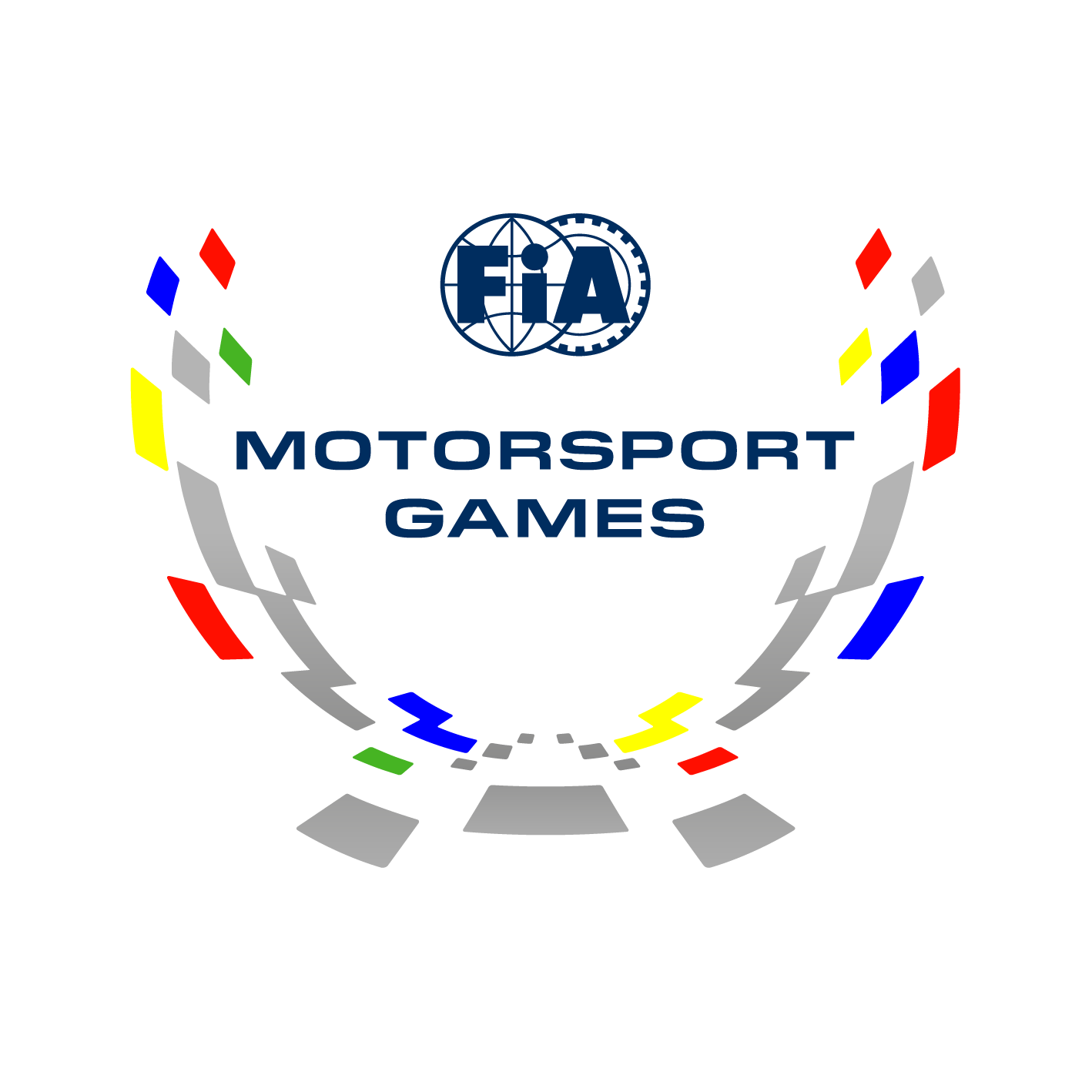 FIAMotorsportGames