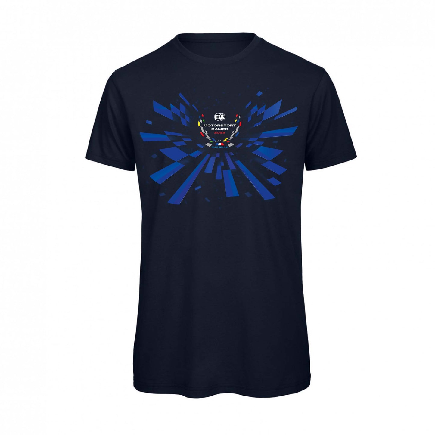 Graphic T-shirt