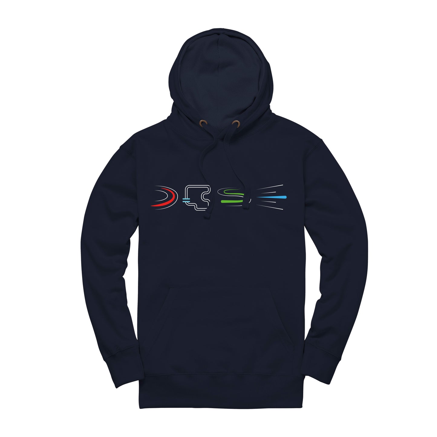 Event Hoodie