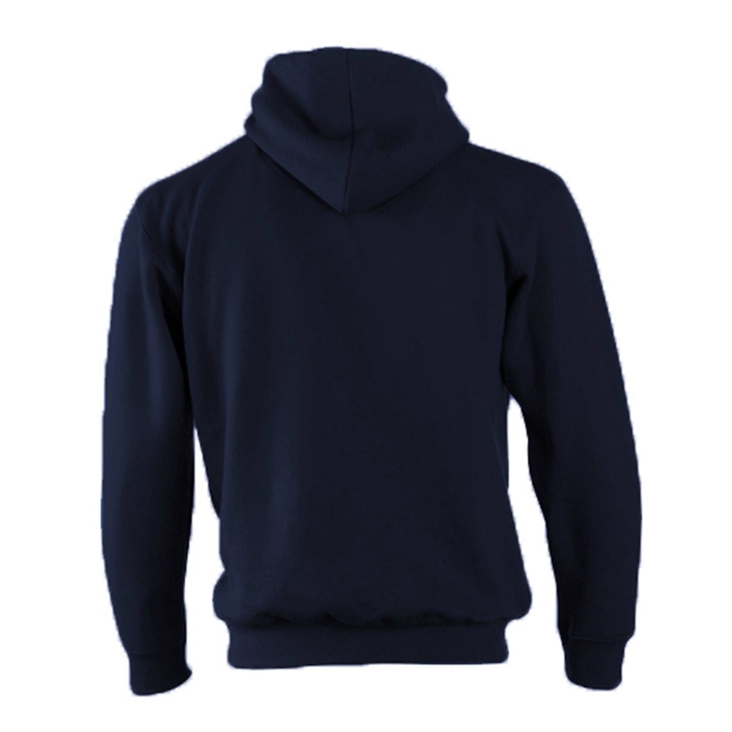 MG Hoodie