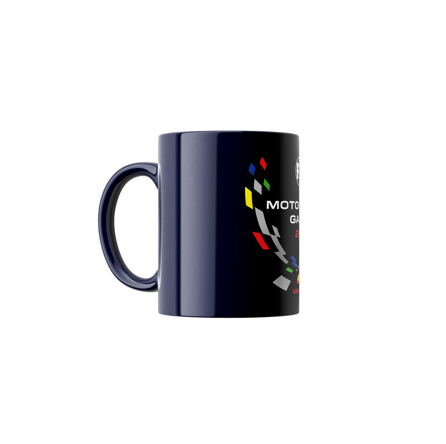 2024 Mug