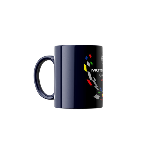 2024 Mug