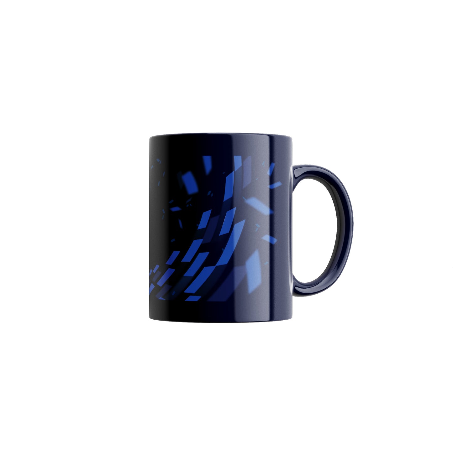 MG Mug